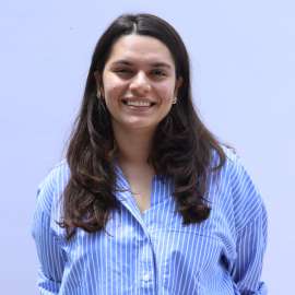Riya Mehtani