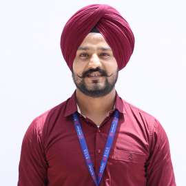 Dilbag Singh